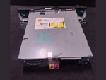 Load image into Gallery viewer, BMW E70 E71  MID STERIO RECIVER MULTIMEDIA SYSTEM CONTROLLER HEAD UNIT -9263945
