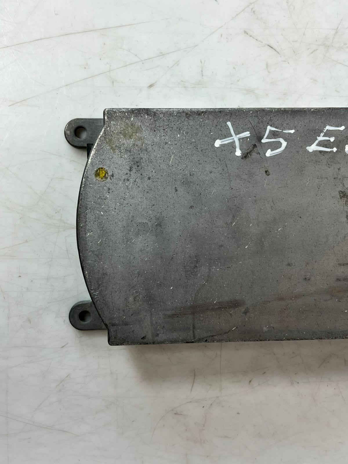 2001-2006 BMW M3 325i, and Z4 Telematic Control Module 6947308 OEM