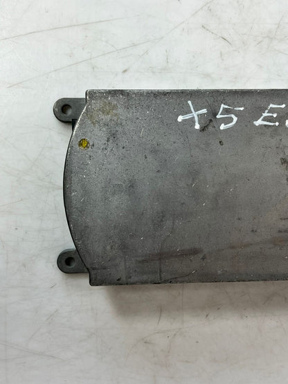 2001-2006 BMW M3 325i, and Z4 Telematic Control Module 6947308 OEM