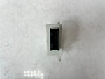 قم بتحميل الصورة إلى عارض الصور، BMW 3 5 X5 series E46 E39 E53 2.5i M54 ENGINE ECU KIT UNIT DME MS43 EWS3 KEY OEM