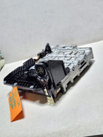 Load image into Gallery viewer, 2007-2009 BMW Transmission Control Unit 0260550043 X5 E70 4.8i MECHATRONIC