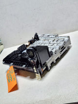 2007-2009 BMW Transmission Control Unit 0260550043 X5 E70 4.8i MECHATRONIC