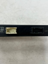 1996-1998 BMW 3 Series E36 Z3 GMIV Body Control Module BCM 8369482 OEM