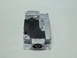 Bild in die Galerieansicht laden, 5A55AE7-2020-2024 BMW G26 420i RHD Audio Sound System Amplifier OEM