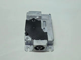 5A55AE7-2020-2024 BMW G26 420i RHD Audio Sound System Amplifier OEM