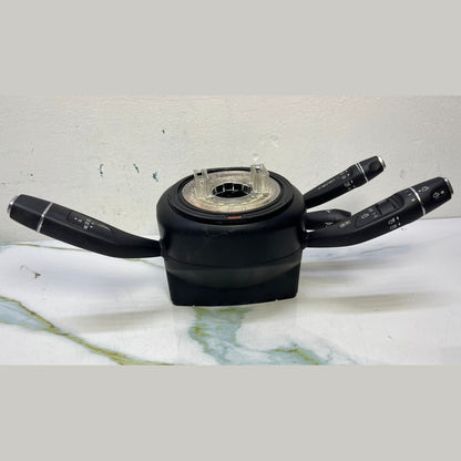 14-18 Mercedes W205 Steering Column Control Switches Assembly A205 9002823 OEM