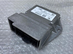 Load image into Gallery viewer, OEM BMW 2 Gran Coupe F44 SRS Control Unit 5A1FC46 CONTINENTAL