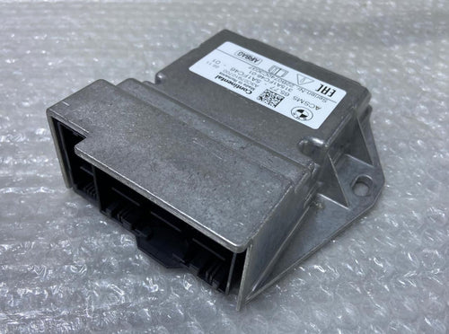 OEM BMW 2 Gran Coupe F44 SRS Control Unit 5A1FC46 CONTINENTAL