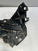 Load image into Gallery viewer, 2015 BMW X6 F16 X5 F15 Front Right Fender Bracket WING PANEL HOLDER 7294544