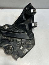 2015 BMW X6 F16 X5 F15 Front Right Fender Bracket WING PANEL HOLDER 7294544