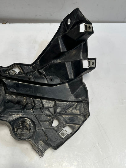 2015 BMW X6 F16 X5 F15 Front Right Fender Bracket WING PANEL HOLDER 7294544