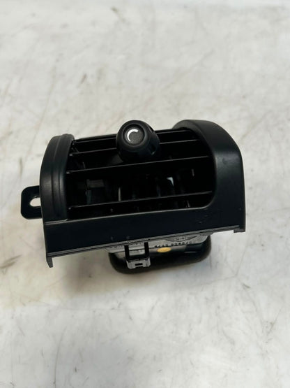 BMW MINI F55 F56 F57 Air Vent Center DASHBOARD Right 9265406 OEM