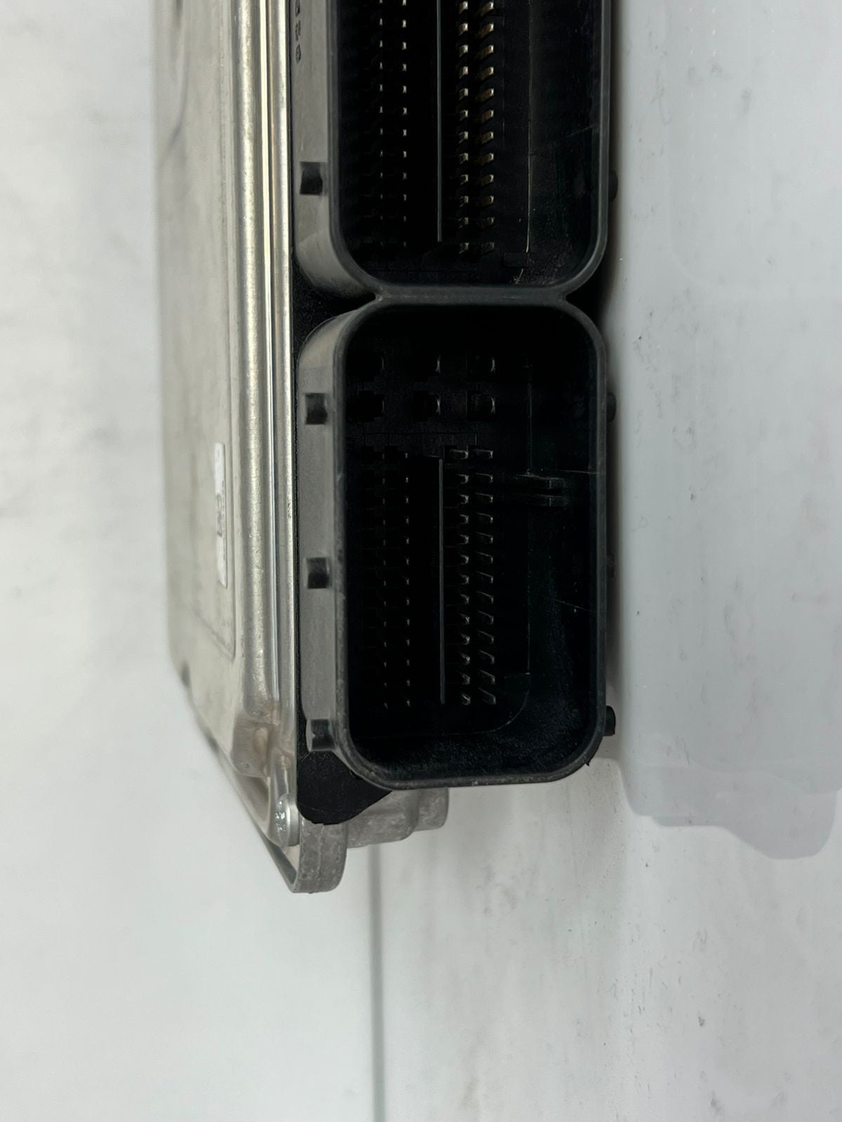 BMW F30 N47N Diesel Engine ECU DDE Control Unit OEM 8578946