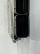 BMW F30 N47N Diesel Engine ECU DDE Control Unit OEM 8578946