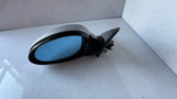 2006 BMW 325i Side Mirror 010803