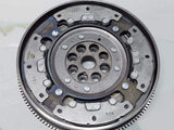 2023-2024 BMW X1 U11 B48 Dual Mass Flywheel Automatic 5A87395 OEM