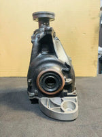 Bild in die Galerieansicht laden, 2006-2007 BMW 525i BMW 5 Series E60 E61 525i 523i Rear Differential 7560606