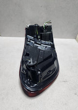 2019-2023 BMW X5 G05 Tail Light Right Outer Led H4944807201 X5 G05