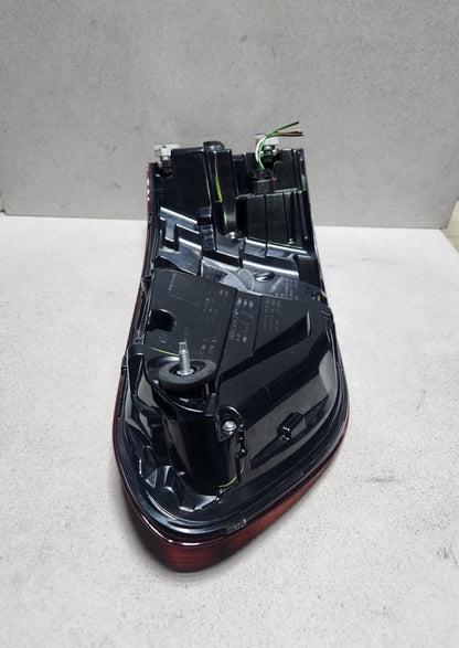 2019-2023 BMW X5 G05 Tail Light Right Outer Led H4944807201 X5 G05 