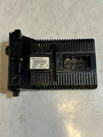 Load image into Gallery viewer, 2003 BMW 320i E46 3 Series Headlight Switch ECE 6923485 OEM