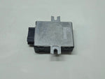 Bild in die Galerieansicht laden, 5A25FC9-2018-2023 BMW G26 RHD Fuel Pump Control Module OEM