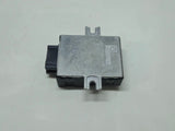 5A25FC9-2018-2023 BMW G26 RHD Fuel Pump Control Module OEM
