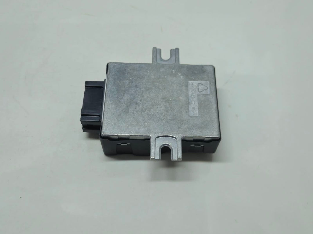 5A25FC9-2018-2023 BMW G26 RHD Fuel Pump Control Module OEM
