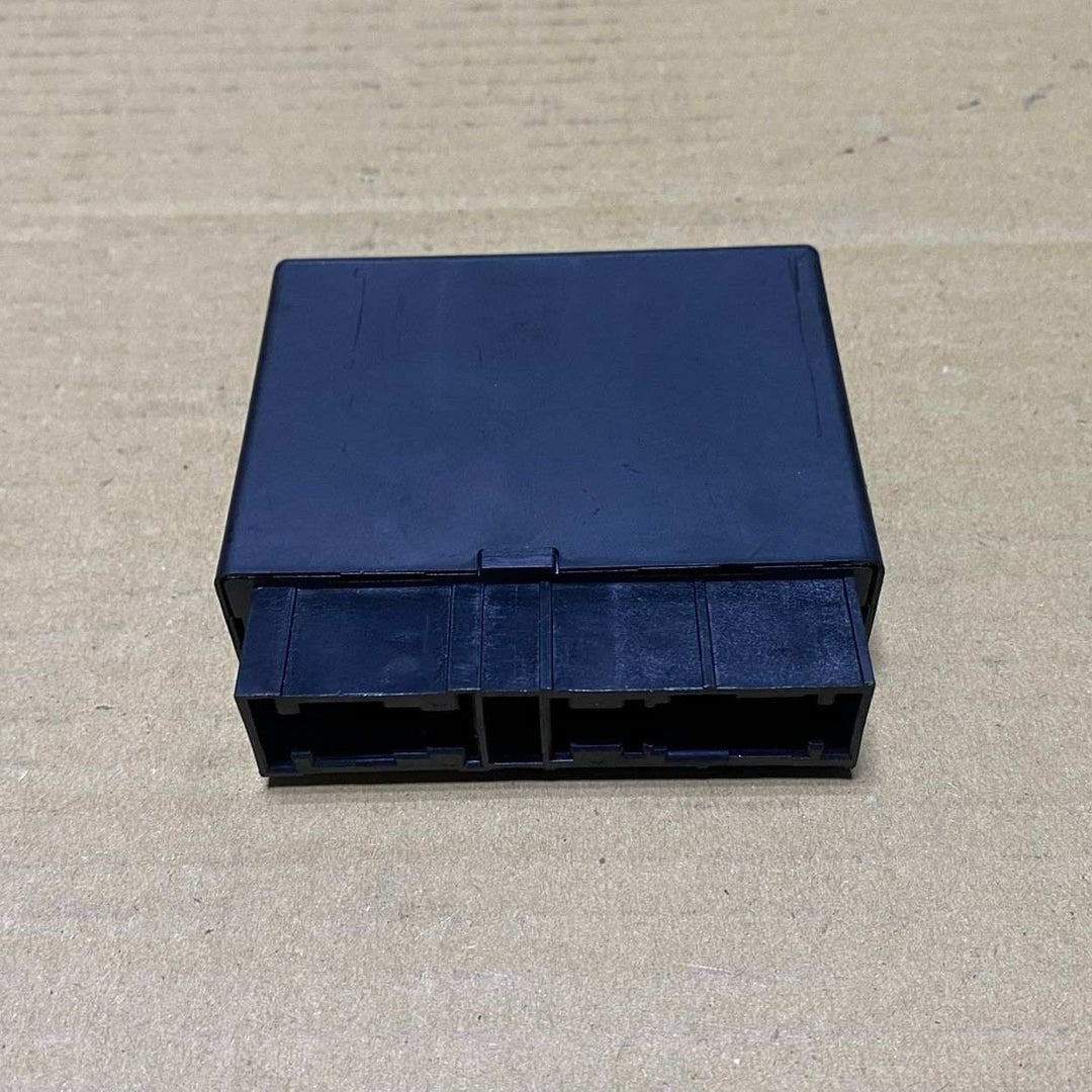 2014-2018 BMW X5 Parking Distance Control Module 9337659  X5 F15 and X6 F16