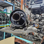 Load image into Gallery viewer, 2012-2015 BMW F30 320i N20 Automatic Gearbox 8HP-45 8632479
