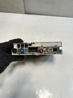 Load image into Gallery viewer, 2025 BMW X2 U10 HARMAN BECKER Head Unit Multimedia Control 5A9C9D3 MGU22H