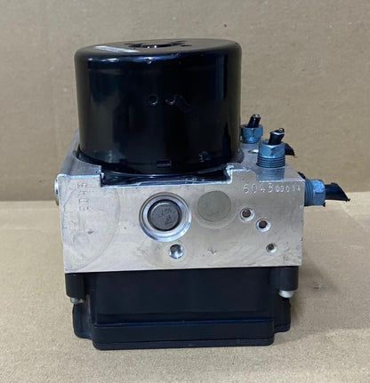 OEM BMW 1 2 3rd F20 F21 F22 F30 ABS DSC Hydraulic Group 6862246 6862247