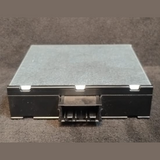 BMW X1 E84 E87 E88 E82 E90 E93 VOLTAGE CONVERTER CONTROL MODULE OEM -9253208