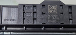 Load image into Gallery viewer, BMW X3 G01 SRS CONTROL MODULE UNIT 9890599 OEM USED