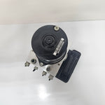 Load image into Gallery viewer, OEM BMW 1 3 Series E87 E90 ABS Pump Module Assembly 6789301 OEM