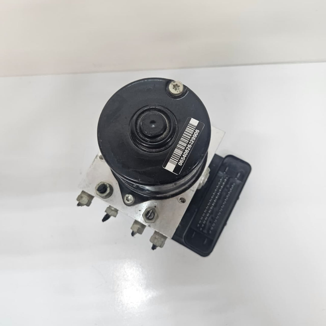 OEM BMW 1 3 Series E87 E90 ABS Pump Module Assembly 6789301 OEM