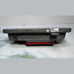 Load image into Gallery viewer, 2006-2013 Mercedes-Benz S350 Xenon Headlight Ballast Control Module A2169009100 
