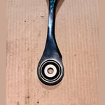 قم بتحميل الصورة إلى عارض الصور، BMW G20 G21 G22 G23 Guiding suspens. link w rubber mount lft LEFT 6878631 SET