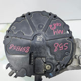 2016-2025 BMW 4 Series G82 S58 M4 Alternator 8571358 14V 250A