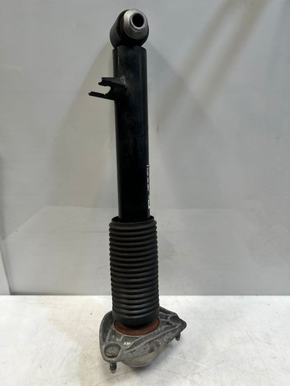 2014-2018 BMW X5 F15 X6 F16 Rear Shock Absorber RIGHT DRIVE SIDE 6867866 OEM