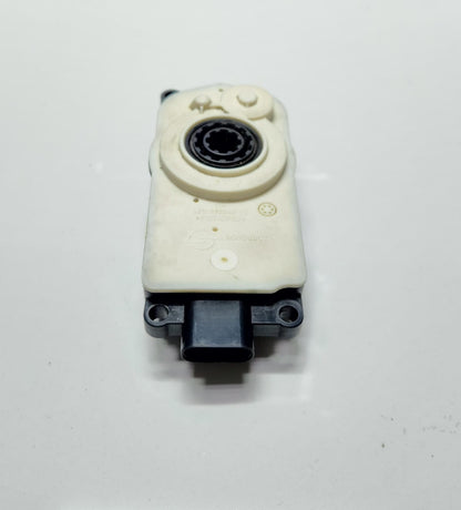 2020 BMW 330i Air Flap Motor Actuator 9464870 3 Series G20 G21 OEM
