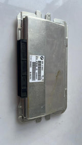 2011 BMW 740i Suspension Control Module 6795162 7 Series F01 740Li, 5 Series F10
