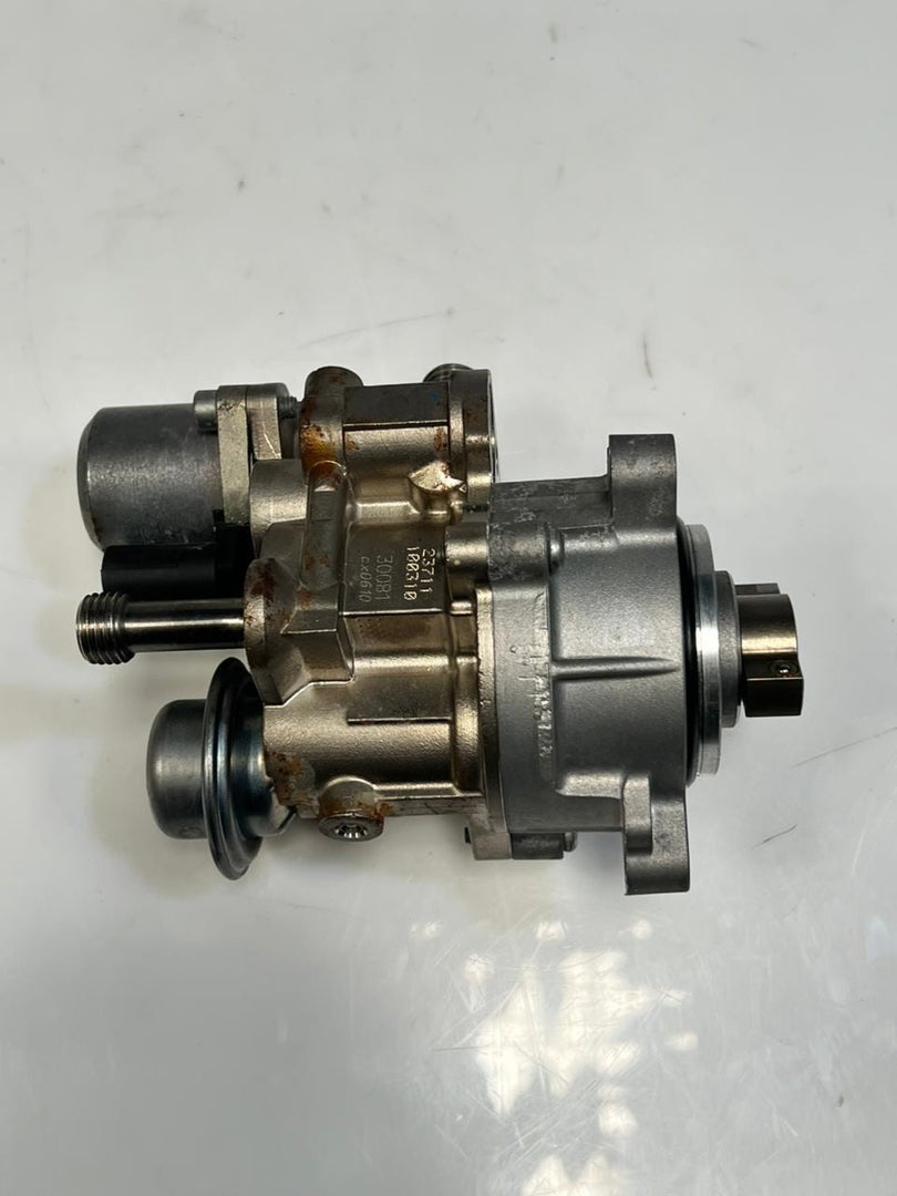 BMW N54 N55 E90 E92 E60 E71 Z4 X3 X5 X6 135i High Pressure Fuel Pump 7613933 OEM