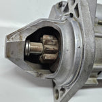 Load image into Gallery viewer, 7616500-2011-2015 BMW E71 E92 X6 Z4 335i 3.0 N52 petrol engine Starter Motor OEM