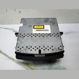 07–2013 Mercedes W221 S-Class Radio Audio Head Unit CD Player A221 8703095 OEM