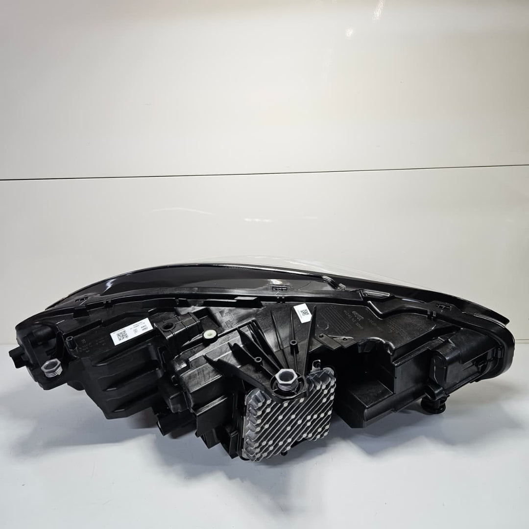 2025-2027 Genuine NEW BMW 2 Series F78 Left Headlight Laser LED 7886597