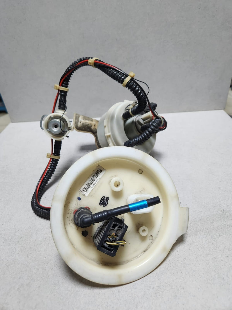 BMW Fuel Pump 7217060 5 Series F10 and F11