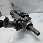 Load image into Gallery viewer, 2016-2020 BMW 1 3 4 Series F20 F22 F30 420i Power Steering Rack RHD 6868884 OEM