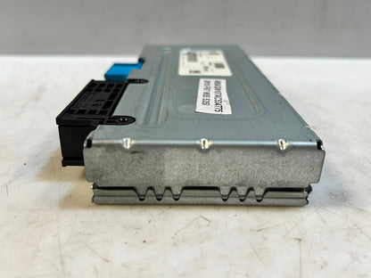 2009-2015 BMW 528i, 535i, 550i, 750i Central Gateway Control Module 6135 9246357