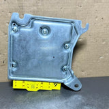 14-18 Mercedes W205 GLC SRS Safety Restraint Control Module A205 9009627 OEM