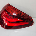 Load image into Gallery viewer, 7300268-BMW 7 Series F01 F02 F03 F04 Rear Right Taillight Assembly OEM